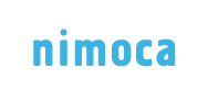 nimoca