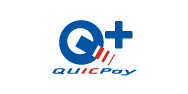 QUICPay
