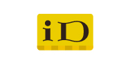 iD