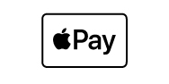 ApplePay
