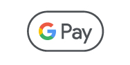 GPay