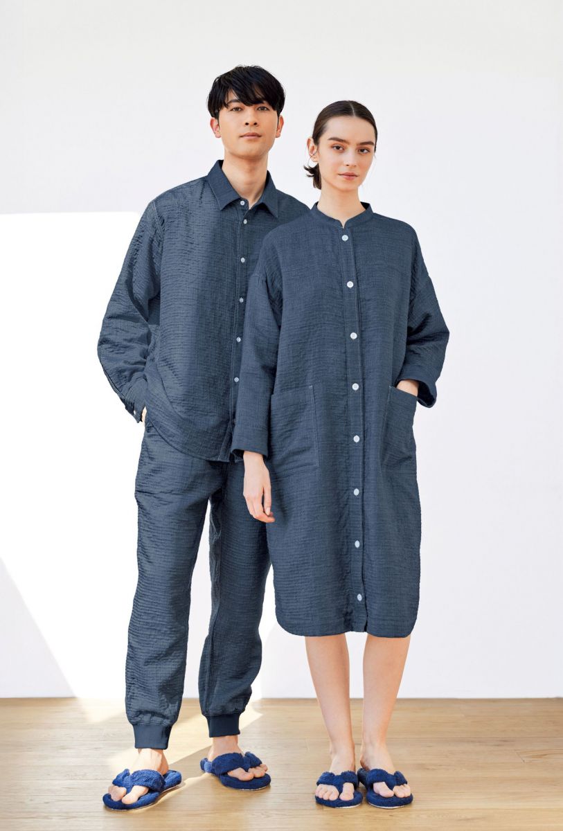 ウチノバスデザインズ