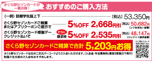 おすすめの購入方法
