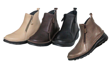 アモーラエイカ