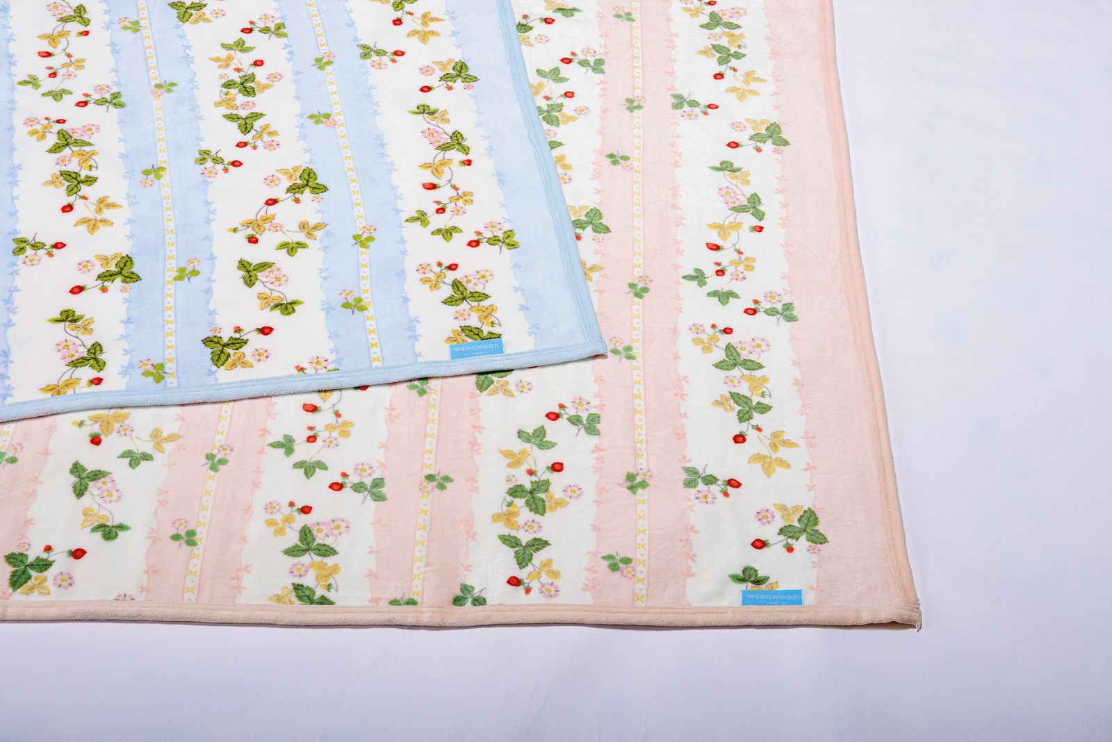 西川_ウェッジウッド