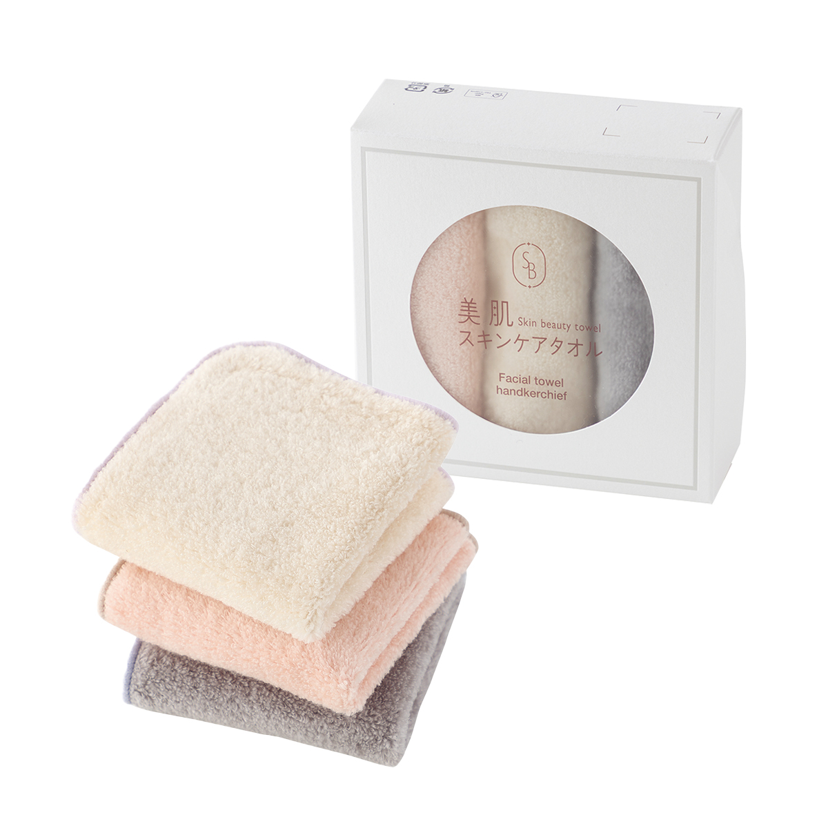 ウチノバスデザインズ