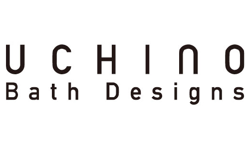 ウチノバスデザインズ