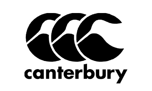 カンタベリー