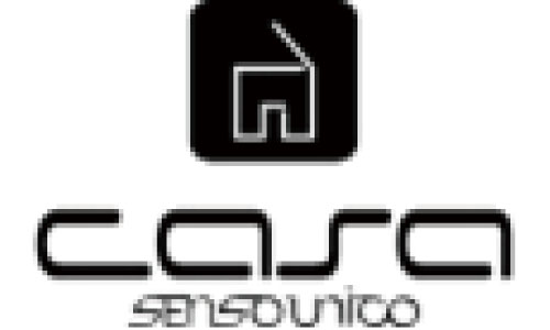 カーサセンソユニコ