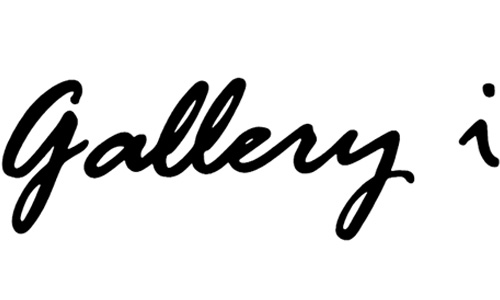 ギャラリーアイ