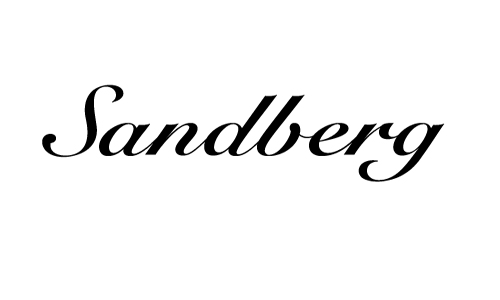 サンドバーグ