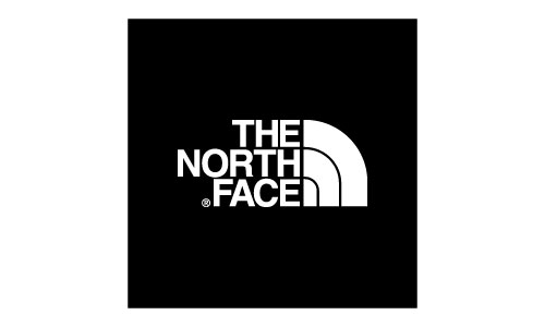 ノースフェイス