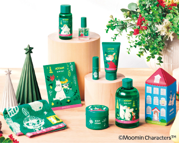 ハウスオブローゼ