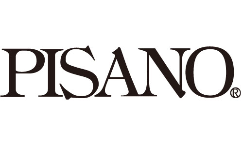 ピサーノ
