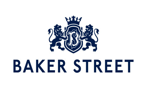 ベイカーストリート