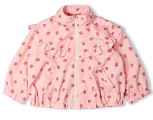 むーじょんじょん_アウター