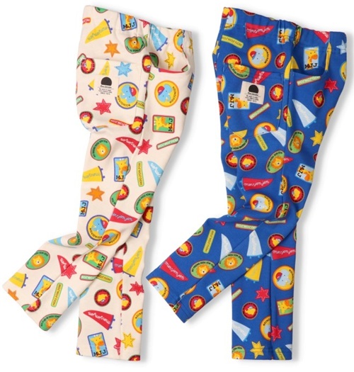 むーじょんじょん_パンツ