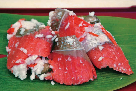 小樽かね丁鍛治