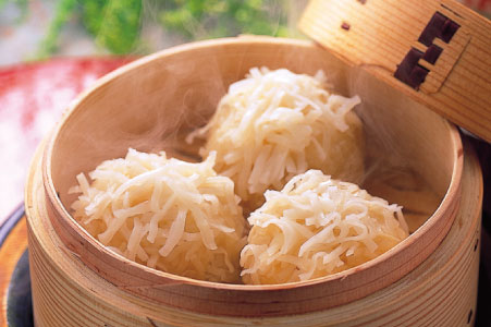 函館タナベ食品