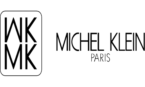 MKミッシェルクラン