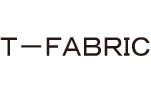 Tファブリック