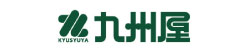 西川