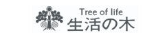 西川