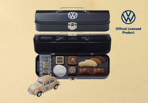 Beetle(ビートル)