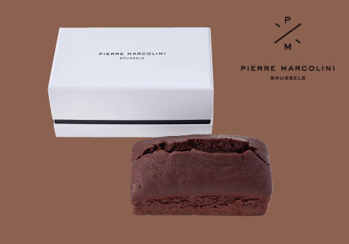 ピエール マルコリーニ