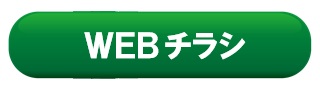 WEBチラシ