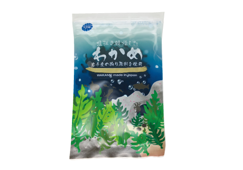 大船渡市観光物産協会