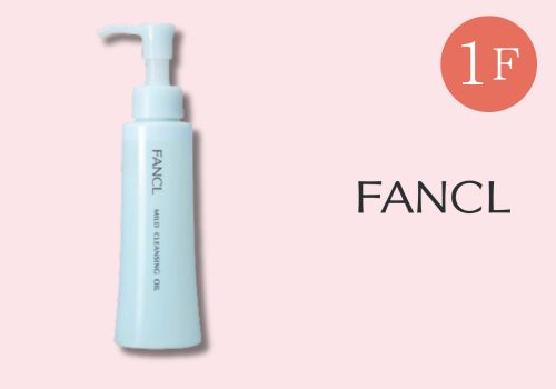 ドクターシーラボ