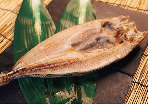 北見佐野商店
