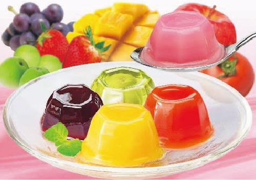 函館ミニョン