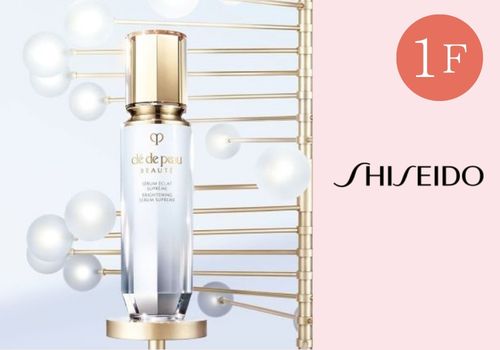 ドクターシーラボ