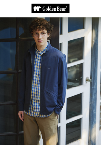 ゴールデンベア