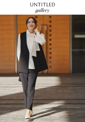 アンタイトルギャラリー