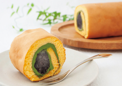 ジュヴァンセル