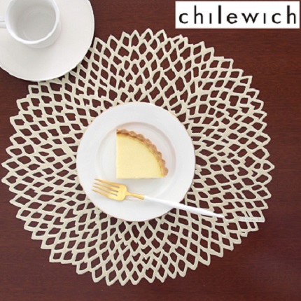 チルウィッチ(chilewich）